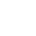 Track Apps and Websites in Use logo